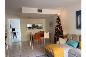 8270 SW 149th Ct # 10-210, Miami, FL 33193, Sold 02/14/23