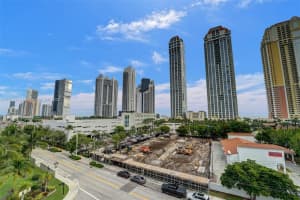 17800 Atlantic Blvd APT 301, Sunny Isles Beach, FL 33160, Sold 04/28/23