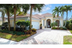315 Aegean Rd, Palm Beach Gardens, FL 33410, Sold 03/10/23