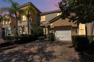 16433 SW 47th Ct, Miramar, FL 33027, Sold 02/01/23
