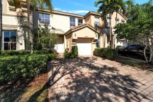 16433 SW 47th Ct, Miramar, FL 33027, Sold 02/01/23