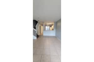 3526 Oleander Terrace, Riviera Beach, FL 33404, Sold 04/28/23