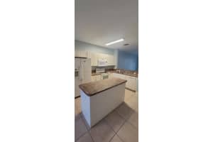 3526 Oleander Terrace, Riviera Beach, FL 33404, Sold 04/28/23