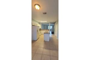 3526 Oleander Terrace, Riviera Beach, FL 33404, Sold 04/28/23
