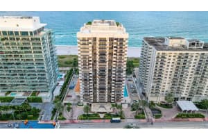5757 Collins Ave Apt 1802, Miami Beach, FL 33140, Sold 05/31/23