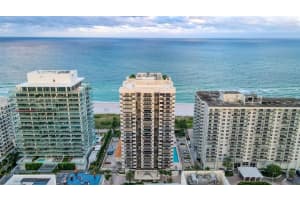 5757 Collins Ave Apt 1802, Miami Beach, FL 33140, Sold 05/31/23