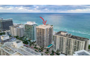 5757 Collins Ave Apt 1802, Miami Beach, FL 33140, Sold 05/31/23