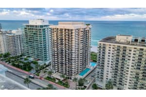 5757 Collins Ave Apt 1802, Miami Beach, FL 33140, Sold 05/31/23