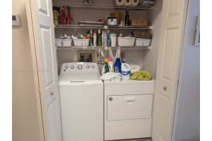 1269 NW 123rd Ave #1, Pembroke Pines, FL 33026, Sold 01/27/23