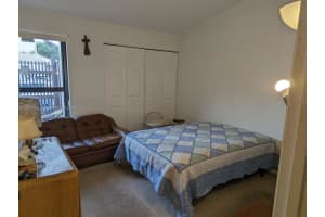 1269 NW 123rd Ave #1, Pembroke Pines, FL 33026, Sold 01/27/23