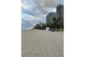 10275 Collins Ave APT 206, Bal Harbour, FL 33154, Sold 01/10/23