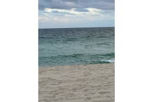 10275 Collins Ave APT 206, Bal Harbour, FL 33154, Sold 01/10/23