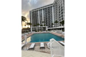 10275 Collins Ave APT 206, Bal Harbour, FL 33154, Sold 01/10/23