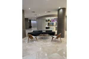 10275 Collins Ave APT 206, Bal Harbour, FL 33154, Sold 01/10/23