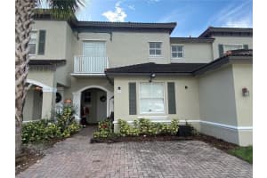 15304 SW 88th Terrace #0, Miami, FL 33196, Sold 04/21/23