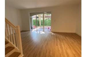 15304 SW 88th Terrace #0, Miami, FL 33196, Sold 04/21/23