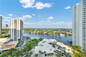 20281 E Country Club Dr APT 1106, Aventura, FL 33180, Sold 04/18/23