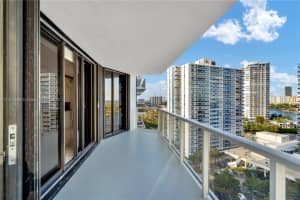 20281 E Country Club Dr APT 1106, Aventura, FL 33180, Sold 04/18/23