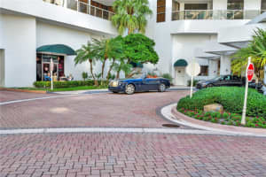20281 E Country Club Dr APT 1106, Aventura, FL 33180, Sold 04/18/23