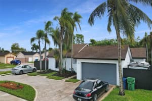 5760 NW 193rd St, Hialeah, FL 33015, Sold 01/27/23