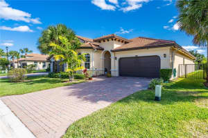 7162 Prudencia Dr