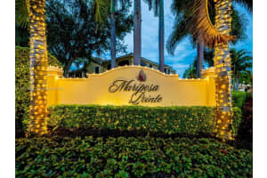1502 Passion Vine Cir, Weston, FL 33326, Sold 02/23/23