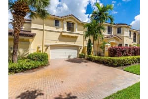 1502 Passion Vine Cir, Weston, FL 33326, Sold 02/23/23