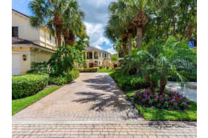 1502 Passion Vine Cir, Weston, FL 33326, Sold 02/23/23