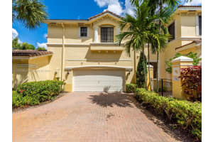 1502 Passion Vine Cir, Weston, FL 33326, Sold 02/23/23