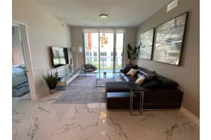 330 Sunny Isles Blvd 5 603, Sunny Isles Beach, FL 33160, Sold 04/06/23