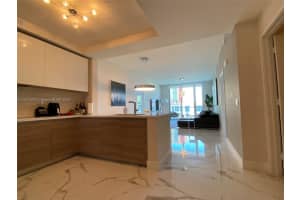 330 Sunny Isles Blvd 5 603, Sunny Isles Beach, FL 33160, Sold 04/06/23