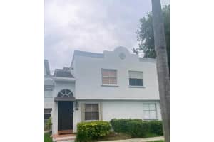 4674 Nw 97th Pl 240