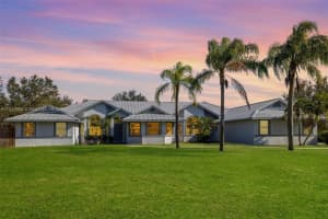 10006 SW Ventura Dr, Palm City, FL 34990, Sold 01/19/23