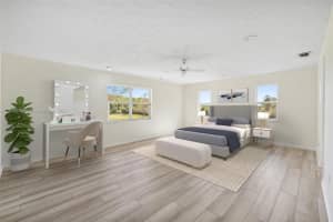 10006 SW Ventura Dr, Palm City, FL 34990, Sold 01/19/23