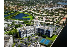 1000 Parkview Dr APT 1008, Hallandale Beach, FL 33009, Sold 02/10/23
