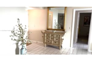 500 Ocean Dr e 10b, Juno Beach, FL 33408, Sold 08/25/23