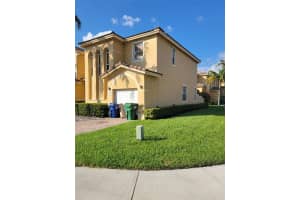 13729 SW 118th Terrace, Miami, FL 33186, Sold 05/15/23