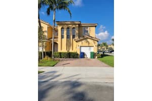 13729 SW 118th Terrace, Miami, FL 33186, Sold 05/15/23