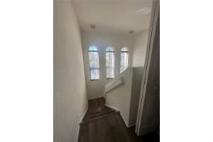 13729 SW 118th Terrace, Miami, FL 33186, Sold 05/15/23