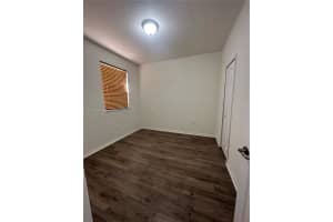 13729 SW 118th Terrace, Miami, FL 33186, Sold 05/15/23