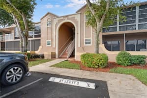 4630 NW 102nd Ave, Doral, FL 33178, Sold 03/14/23