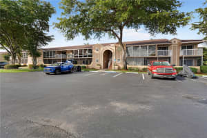 4630 NW 102nd Ave, Doral, FL 33178, Sold 03/14/23