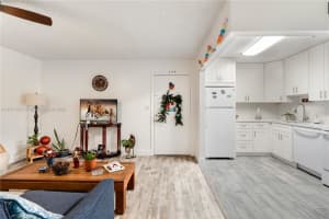 4630 NW 102nd Ave, Doral, FL 33178, Sold 03/14/23