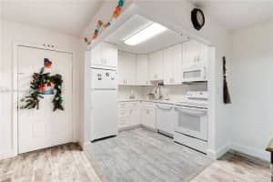 4630 NW 102nd Ave, Doral, FL 33178, Sold 03/14/23