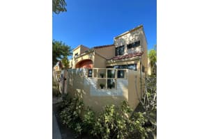 20903 Leeward Ct Apt 318-1, Aventura, FL 33180, Sold 03/03/23