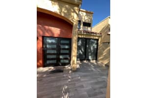 20903 Leeward Ct Apt 318-1, Aventura, FL 33180, Sold 03/03/23