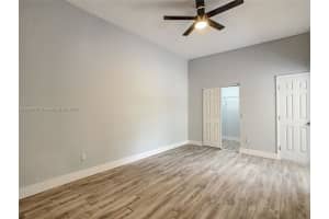 20903 Leeward Ct Apt 318-1, Aventura, FL 33180, Sold 03/03/23