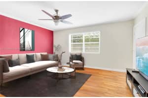5525 SW 80th St #74b, Miami, FL 33143, Sold 04/05/23