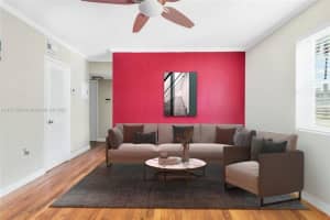 5525 SW 80th St #74b, Miami, FL 33143, Sold 04/05/23
