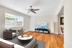 5525 SW 80th St #74b, Miami, FL 33143, Sold 04/05/23